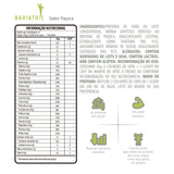 Whey Protein - Belt Bari - BELT NUTRITION