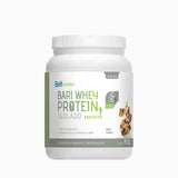 Whey Protein Isolado - Belt Bari - BELT NUTRITION