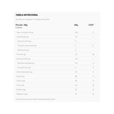 Whey Protein - Cacao Whey Sachê - ESSENTIAL