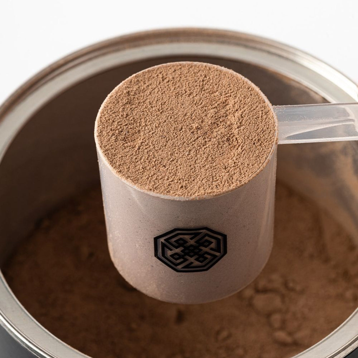 Whey Protein - Cacao Whey - ESSENTIAL