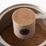Whey Protein - Cacao Whey - ESSENTIAL