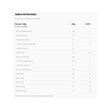 Whey Protein - Cacao Whey - ESSENTIAL