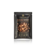 Whey Protein - Cacao Whey Sachê - ESSENTIAL