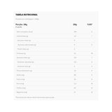 Whey Protein - Cacao Whey Sachê - ESSENTIAL