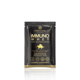 Whey Protein - Immuno Whey - ESSENTIAL