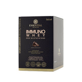 Whey Protein - Immuno Whey - ESSENTIAL