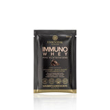 Whey Protein - Immuno Whey - ESSENTIAL